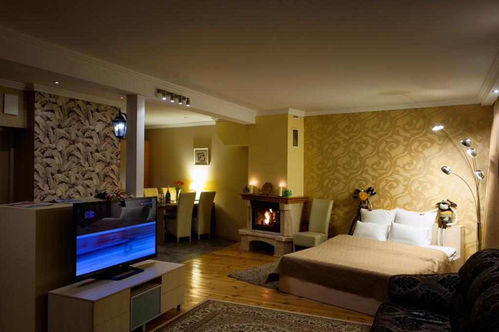 Daugavaluxapartments Free Parking Riga Kültér fotó