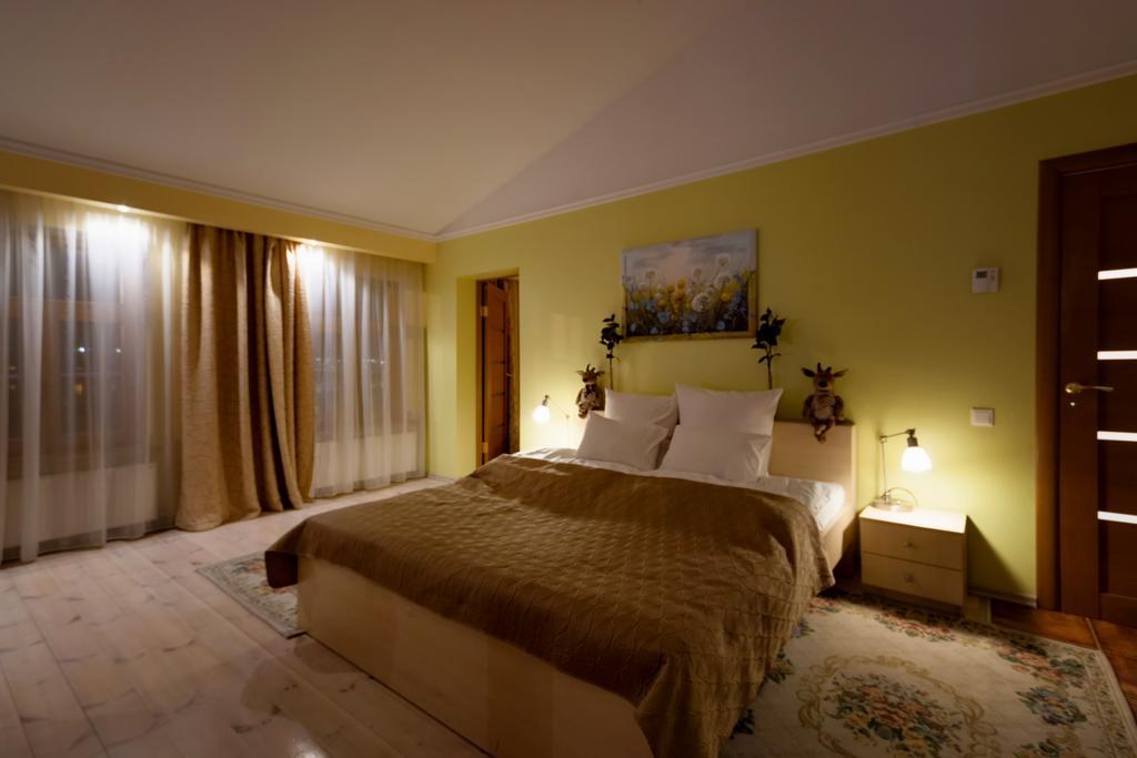Daugavaluxapartments Free Parking Riga Kültér fotó
